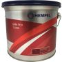 Hempel bundmaling dove hvid Mille Xtra 2,5 L
