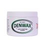 Denwax Clean overfladerens 300 ml