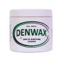Denwax Clean overfladerens 500 ml