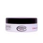 Denwax Pinkstone skurecreme 200 ml
