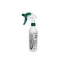 Denwax lugtfjerner spray 500 ml