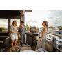 Enders gasgrill Hyde Turbo