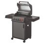 Enders gasgrill Hyde Turbo