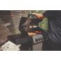 Enders gasgrill Hyde Turbo