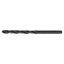 Hatte krog 75x18x55 chrome