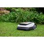 Ecovacs robotplæneklipper Goat A1600 RTK