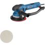 Bosch Professional excentersliber GET 75-150 karton 750W