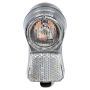 Fischer dynamo halogen forlygte