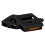 Fischer cykelpedal anti-slip