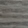 Timberman gulvprøve Novego Classic Fashion Oak