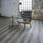 Timberman gulvprøve Novego Classic Fashion Oak