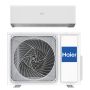 Haier varmepumpe Split Revive Plus AS25 m/WiFi luft/luft
