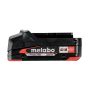 Metabo batteri Li-Power 2,0 Ah 18V