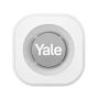 Yale dørklokke m/video