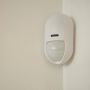 Yale smart alarm startpakke+