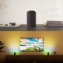 Philips Hue Play wall washer sort 1-pak