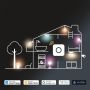 Philips Hue Play wall washer sort 1-pak