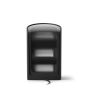Philips Hue Play wall washer sort 1-pak
