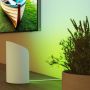 Philips Hue Play wall washer hvid 1-pak