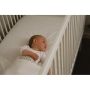 Dreambaby natlampe m/autosensor hvid