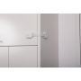 Dreambaby sikringsbeslag Multi-Purpose hvid