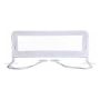 Dreambaby sengehest Nicole 150 cm hvid
