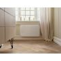 Mill Glass Smart WiFi elradiator GL700WIFI4 700W 