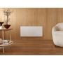Mill Glass Smart WiFi elradiator GL1000WIFI4 1000W 