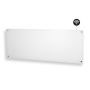 Mill Glass Smart WiFi elradiator GL1300WIFI4 1300W 