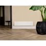 Mill Glass Smart WiFi elradiator GL850LWIFI4 850W 