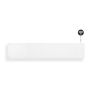 Mill Glass Smart WiFi elradiator GL1050LWIFI4 1050W 