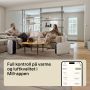 Mill Glass Smart WiFi elradiator GL1050LWIFI4 1050W 