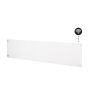 Mill Glass Smart WiFi elradiator GL1050LWIFI4 1050W 
