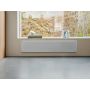 Mill Glass Smart WiFi elradiator GL1050LWIFI4 1050W 