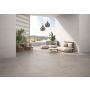 Gulv-/vægflise Monreale taupe 100x100 cm 2 m²