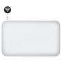 Mill Invisible Smart WiFi elradiator PA700WIFI4 700W