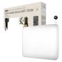 Mill Invisible Smart WiFi elradiator PA700WIFI4 700W