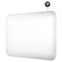 Mill Invisible Smart WiFi elradiator PA700WIFI4 700W