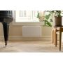 Mill Invisible Smart WiFi elradiator PA700WIFI4 700W