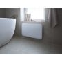Mill Invisible Smart WiFi elradiator PA700WIFI4 700W