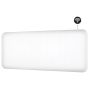 Mill Invisible Smart WiFi elradiator PA1300WIFI4 1300W