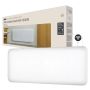 Mill Invisible Smart WiFi elradiator PA1300WIFI4 1300W