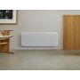 Mill Invisible Smart WiFi elradiator PA1300WIFI4 1300W