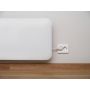 Mill Invisible Smart WiFi elradiator PA1300WIFI4 1300W