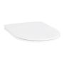 Grohe toiletsæde Essence hvid m/soft close