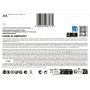 Varta batteri AA Longlife Power 12 stk.