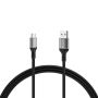 Varta kabel USB A til USB C Speed Charge 2 m