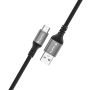 Varta kabel USB A til USB C Speed Charge 2 m