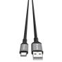 Varta kabel USB A til USB C Speed Charge 2 m