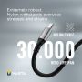 Varta kabel USB A til USB C Speed Charge 2 m
